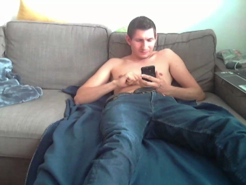 2svens  07-07-2021 Recorded Video Naked